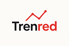 Trenred